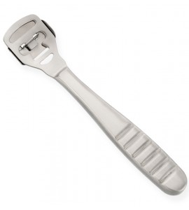 Acrylic/Corn Cutters