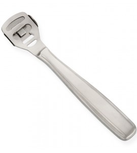 Acrylic/Corn Cutters