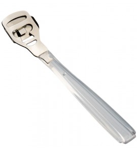 Acrylic/Corn Cutters
