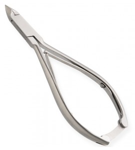 Cuticle Nippers