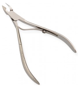 Cuticle Nippers