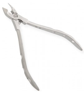 Cuticle Nippers