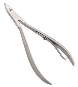 Cuticle Nippers