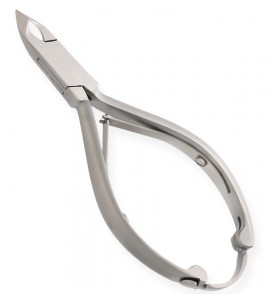 Cuticle Nippers