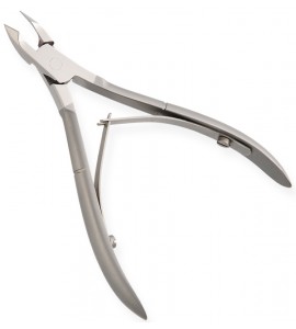Cuticle Nippers