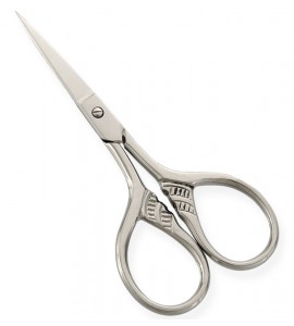Embroidery Scissors