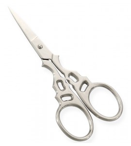 Embroidery Scissors