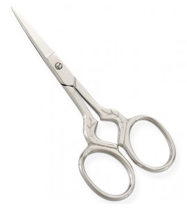Embroidery Scissors