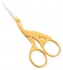 Embroidery Scissors