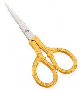 Embroidery Scissors