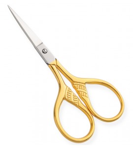 Embroidery Scissors