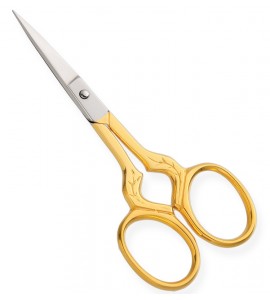 Embroidery Scissors