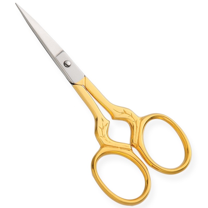 Embroidery Scissors