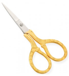 Embroidery Scissors
