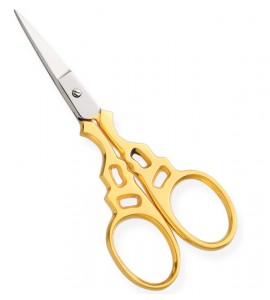 Embroidery Scissors