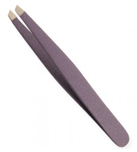 Eyebrow Tweezers