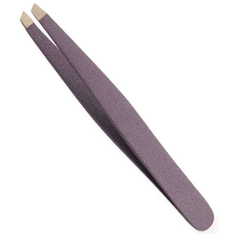 Eyebrow Tweezers