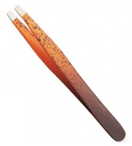 Eyebrow Tweezers