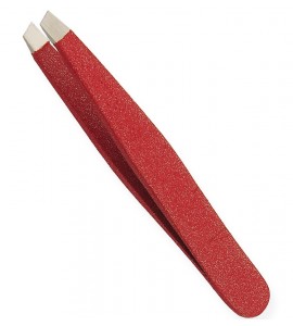 Eyebrow Tweezers