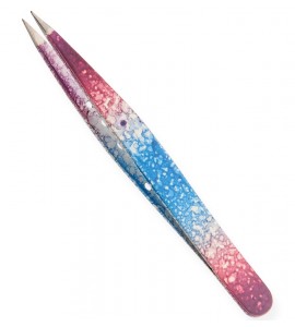 Eyebrow Tweezers