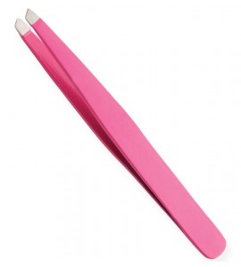 Eyebrow Tweezers