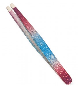 Eyebrow Tweezers