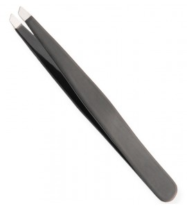 Eyebrow Tweezers
