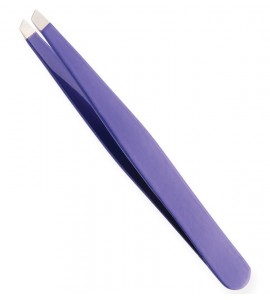 Eyebrow Tweezers
