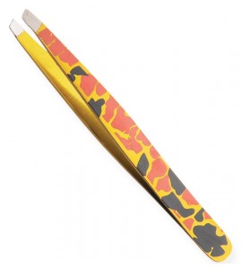 Eyebrow Tweezers