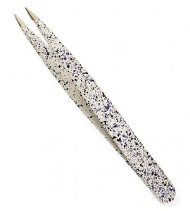 Eyebrow Tweezers