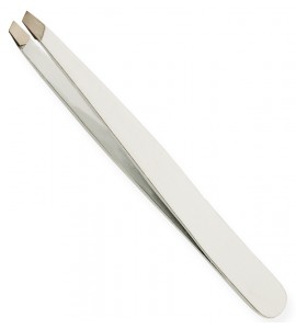 Eyebrow Tweezers