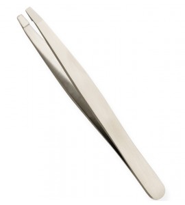 Eyebrow Tweezers