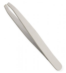 Eyebrow Tweezers