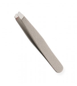 Eyebrow Tweezers