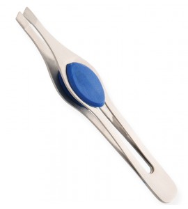 Eyebrow Tweezers