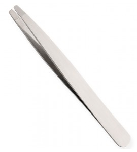 Eyebrow Tweezers