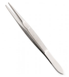 Eyebrow Tweezers