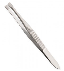 Eyebrow Tweezers