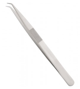Eyebrow Tweezers
