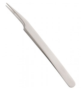 Eyebrow Tweezers