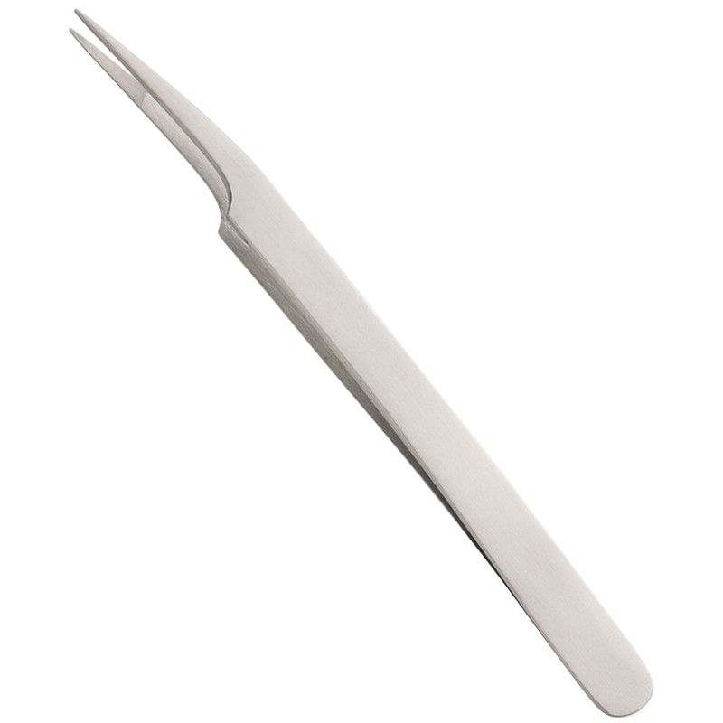 Eyebrow Tweezers