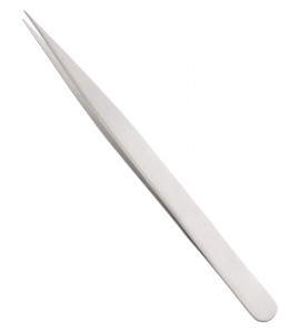 Eyebrow Tweezers