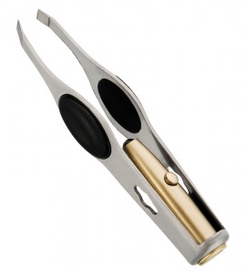 Eyebrow Tweezers