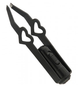 Eyebrow Tweezers
