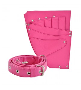 Holster