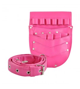 Holster