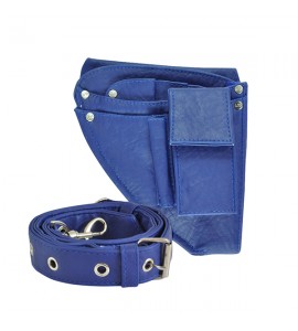 Holster