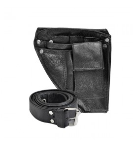 Holster