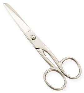 House Hold Scissors