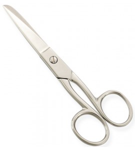 House Hold Scissors